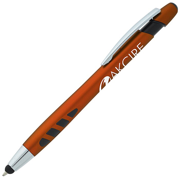 Custom Veneno Stylus Pen - 24 hr